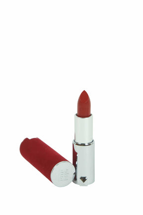 Rouge à lèvres Givenchy  Rouge
