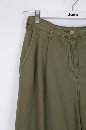 Large American Vintage  Kaki