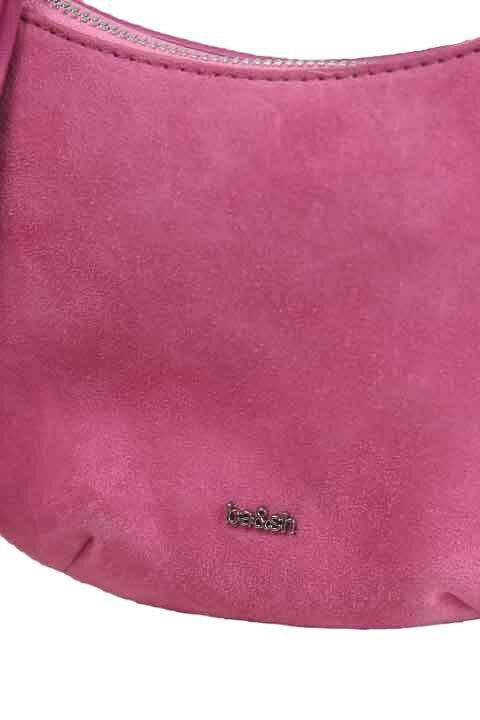 Autres Ba&Sh Other Rose