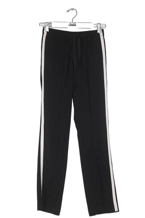 Autres Zadig & Voltaire  Noir