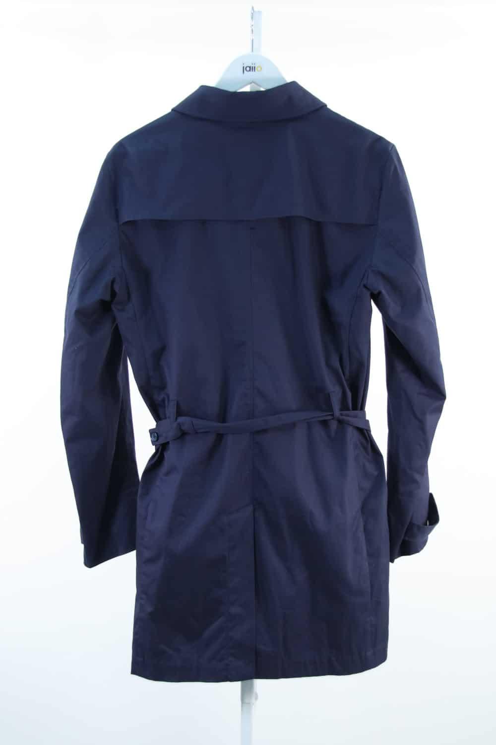  The Kooples  Bleu