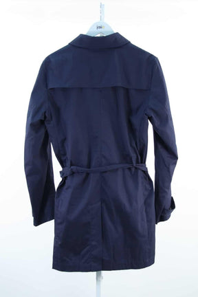  The Kooples  Bleu