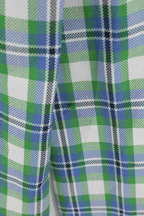 Droit Uterqüe  Multicolore