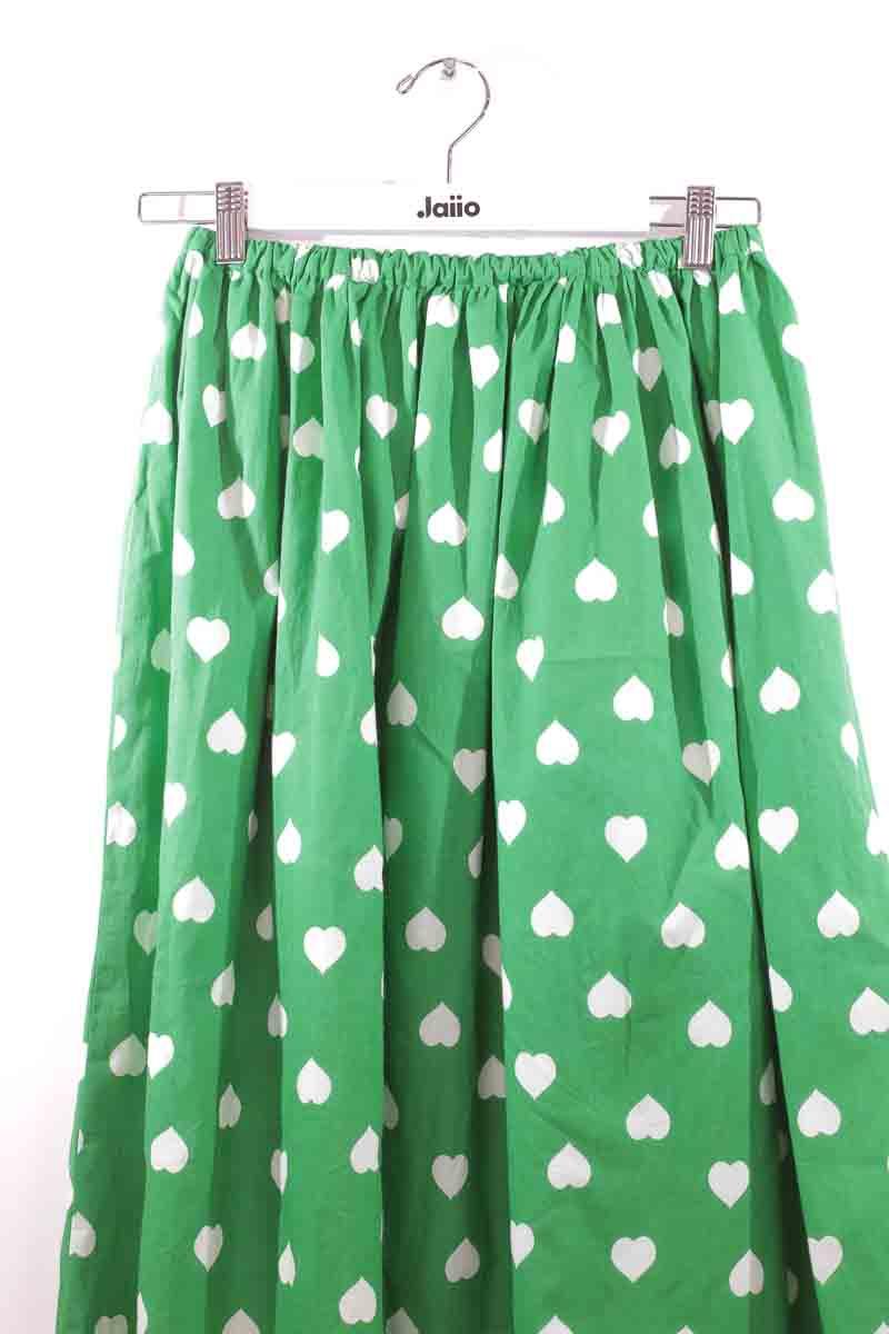 Mi-longueur Lucas du Tertre  Vert