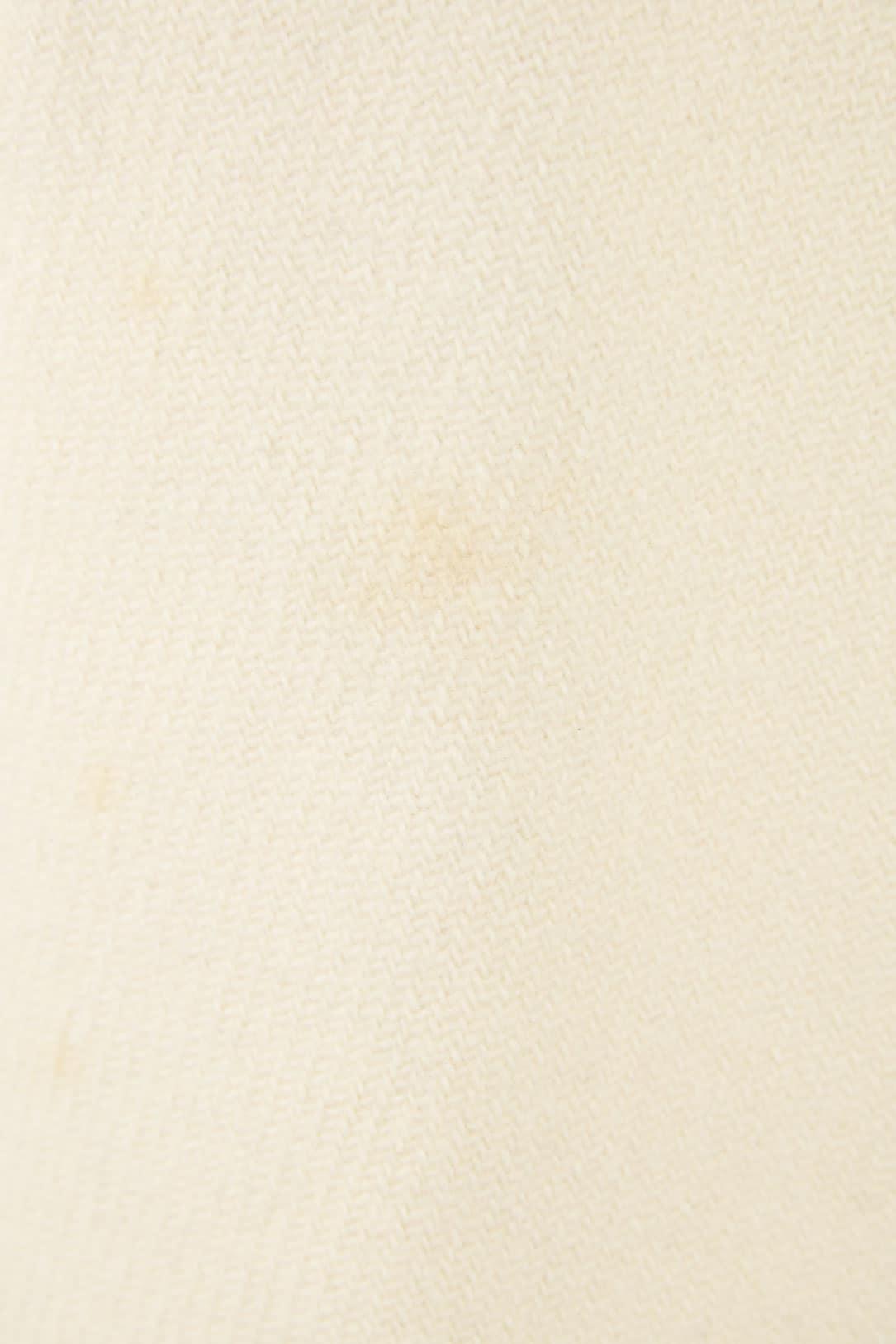 Autres Vintage  Ecru