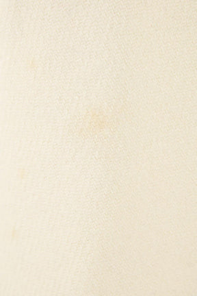 Autres Vintage  Ecru