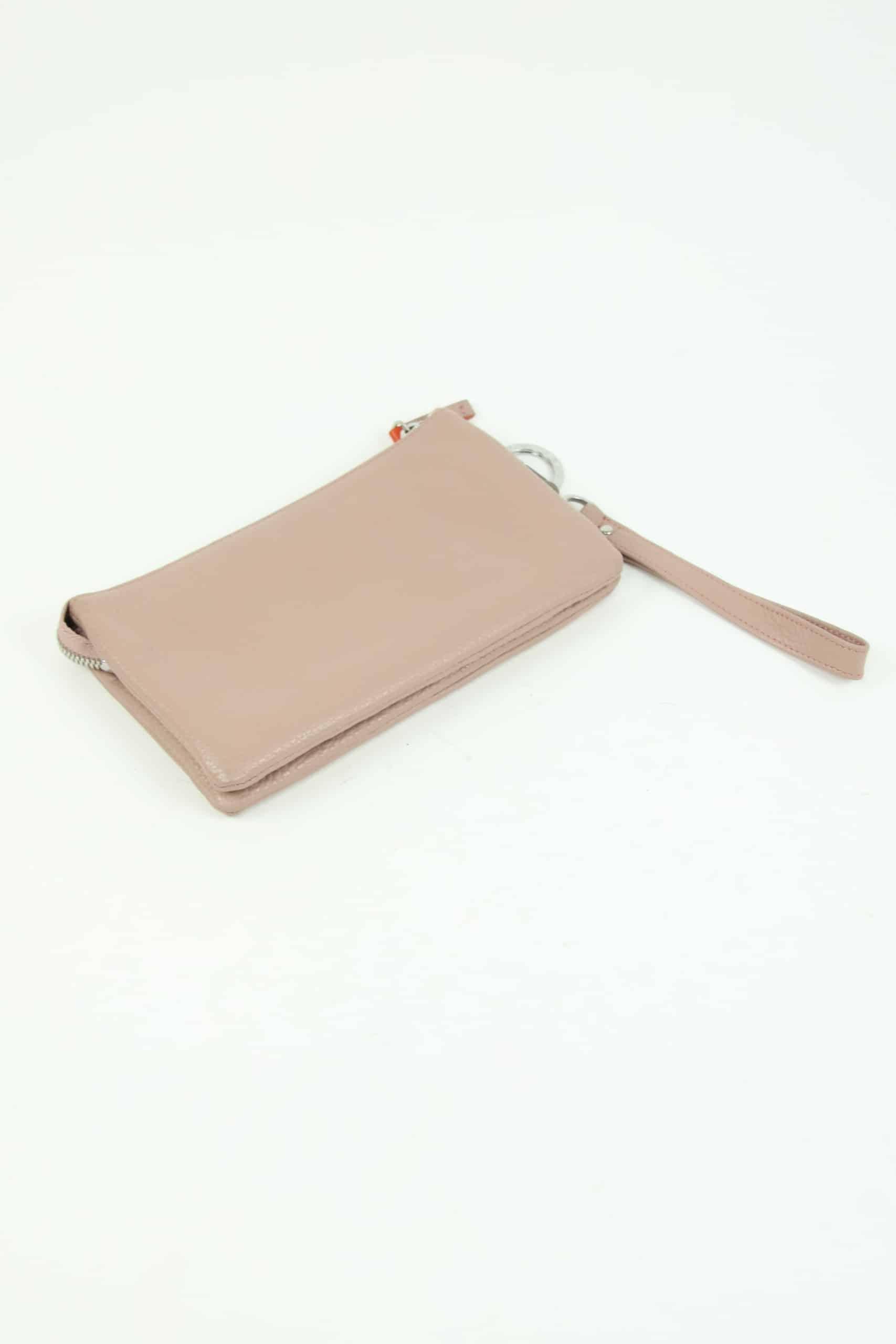 Porte-monnaie Fedon de seconde main pour Femme