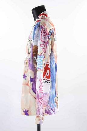 Autres GCDS  Multicolore