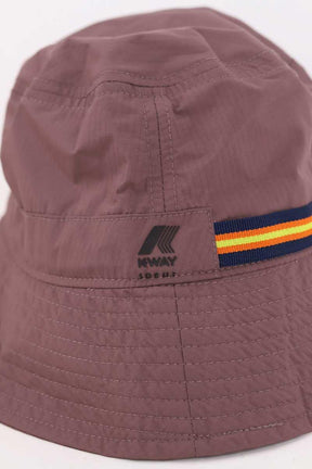 Autres K-Way  Violet