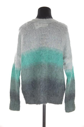 Pull-over Isabel Marant  Vert