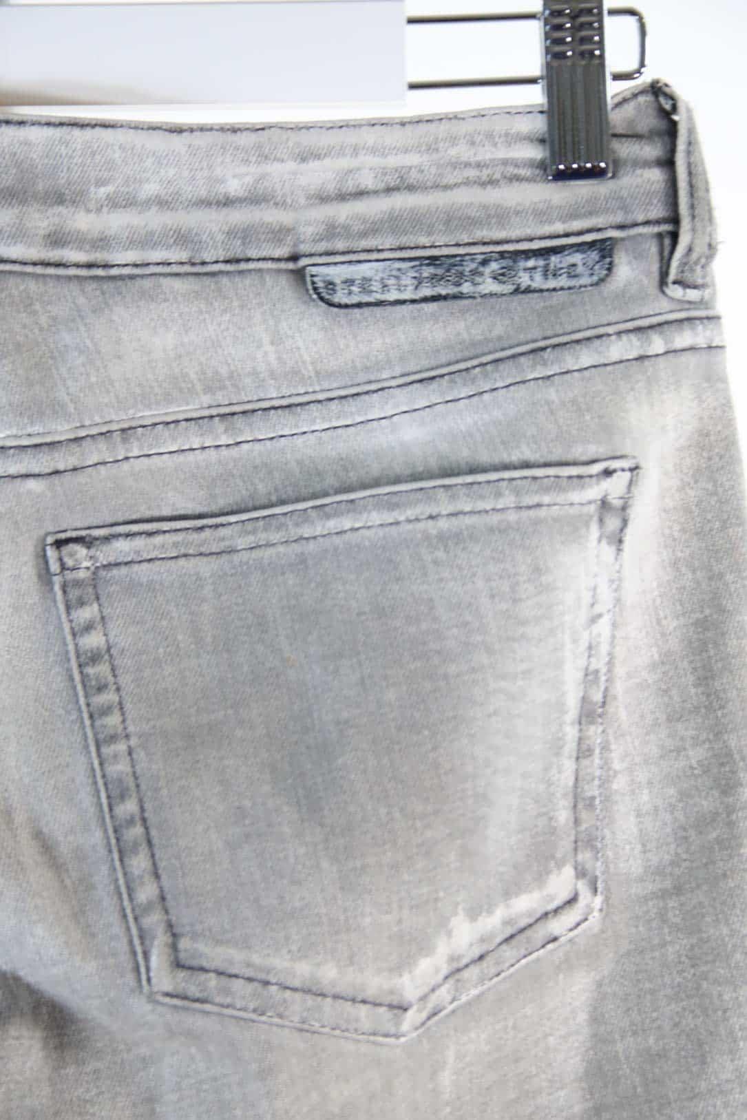 Autres Stella McCartney  Gris