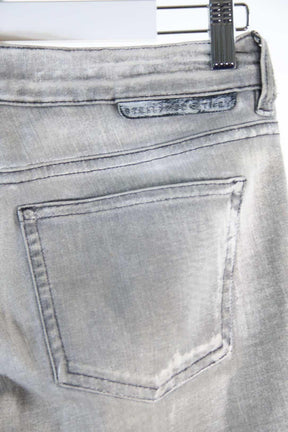 Autres Stella McCartney  Gris