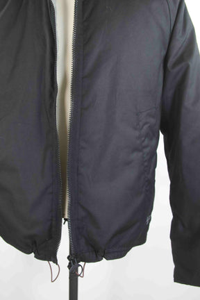 Autres Barbour  Noir