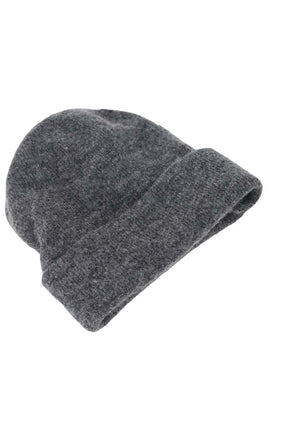 Bonnet & Other Stories  Anthracite