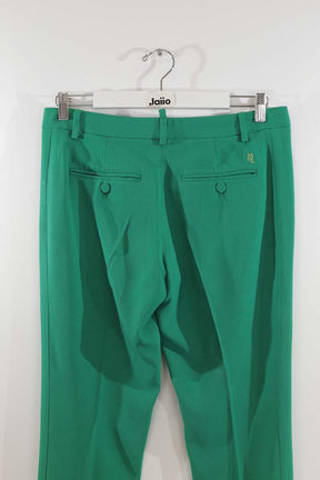 Slim Maison Sarah Lavoine  Vert
