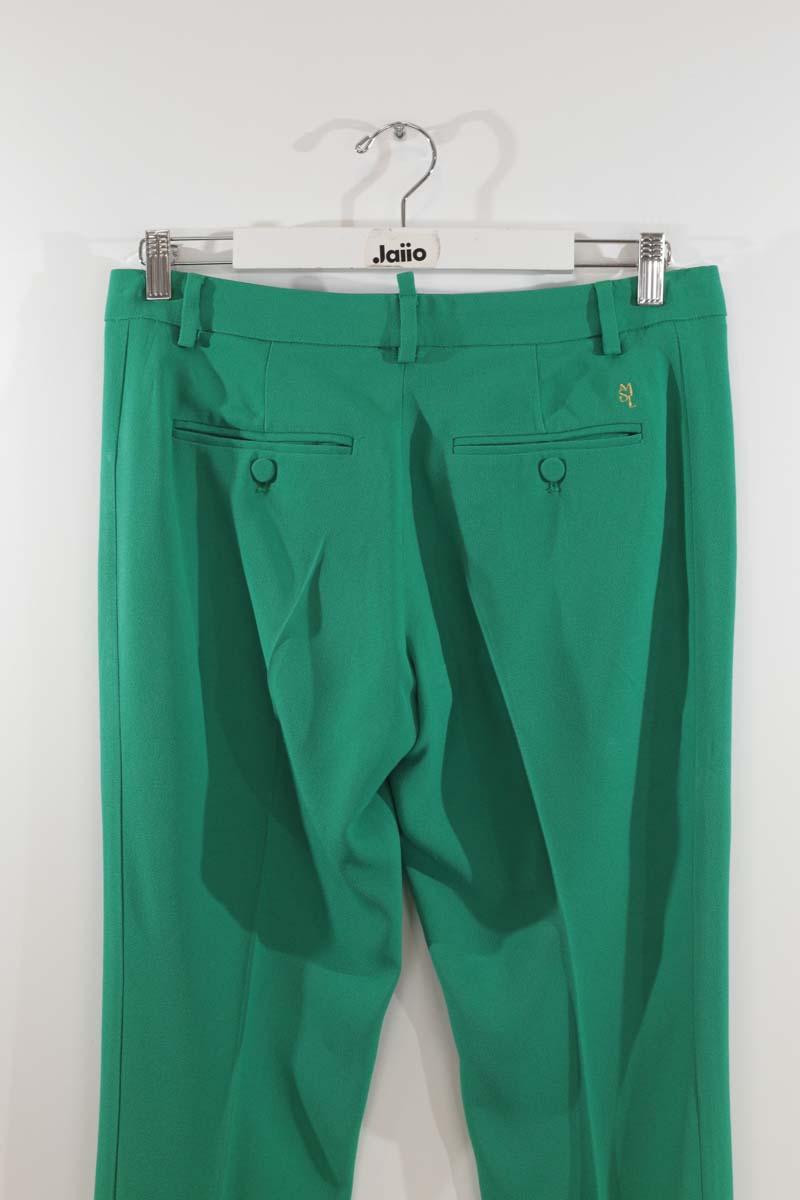 Slim Maison Sarah Lavoine  Vert