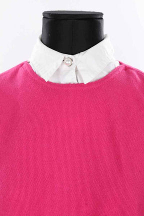 Pull-over Claudie Pierlot  Rose