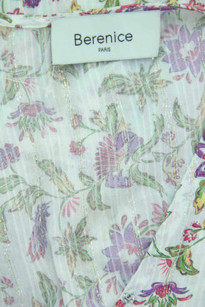  Berenice  Multicolore