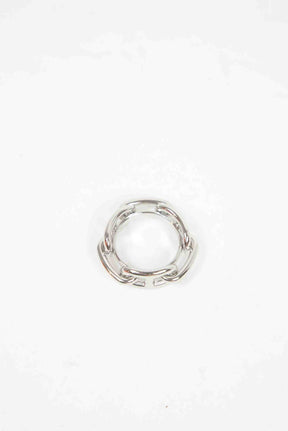 Autres Hermès  Argent