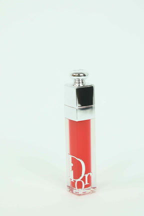 Gloss Repulpant  Dior  Rose
