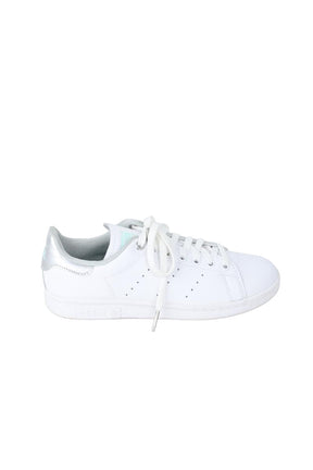 Baskets Adidas Stan Smith Blanc