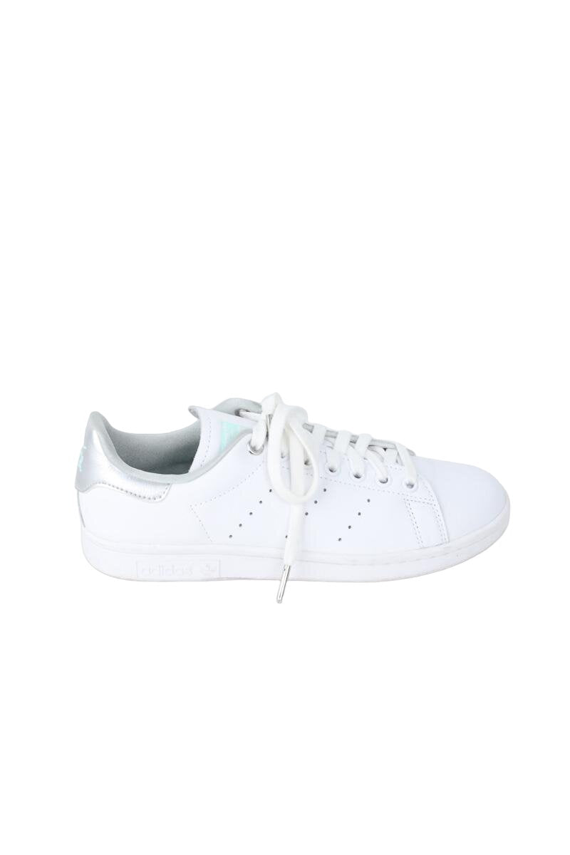 Baskets Adidas Stan Smith Blanc