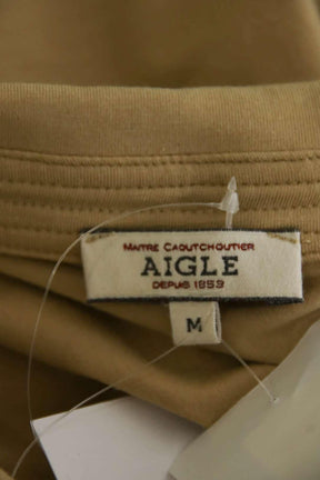  Aigle  Beige