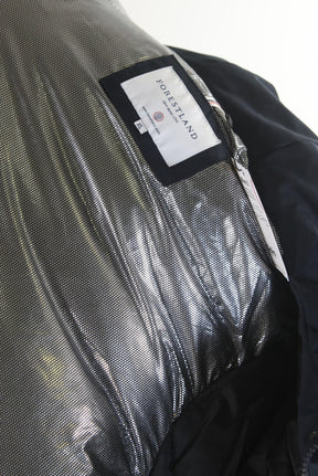 Manteaux Forestland  Marine