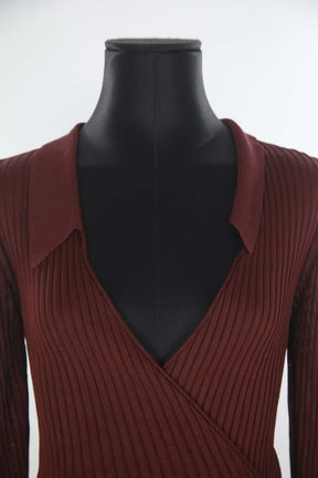 Top Rouje Other Bordeaux