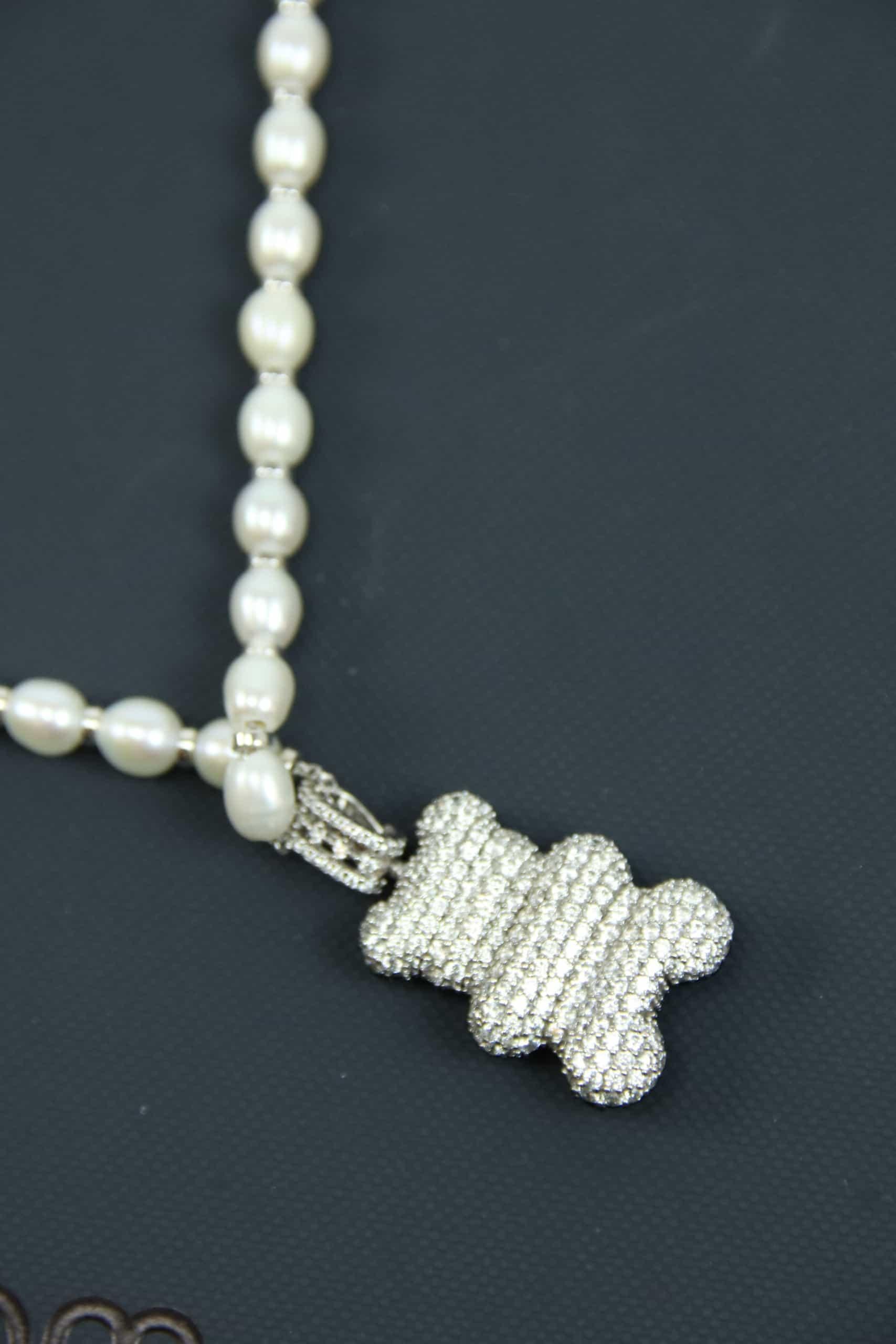  Apm Monaco Other Noir