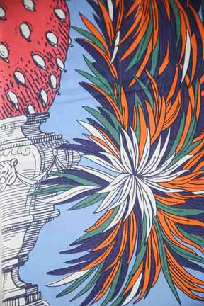 Autres Inouitoosh  Multicolore