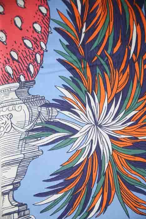 Autres Inouitoosh  Multicolore