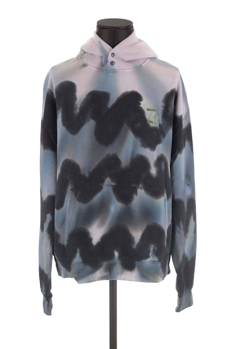 Sweatshirts Zadig & Voltaire  Bleu