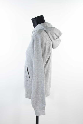 Sweatshirts Comme Des Garçons  Gris