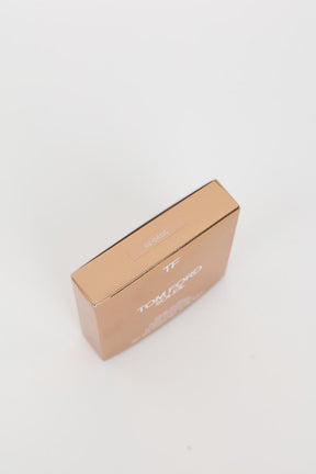 Maquillage Tom Ford  Doré