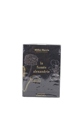 Parfum Miller Harris  