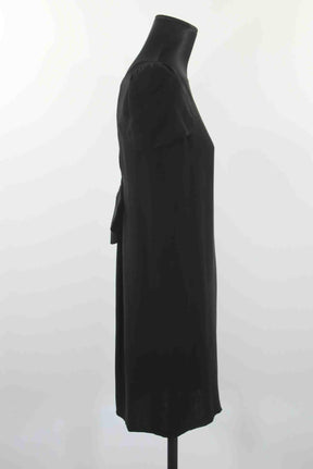 Autres Jasmine Di Milo  Noir