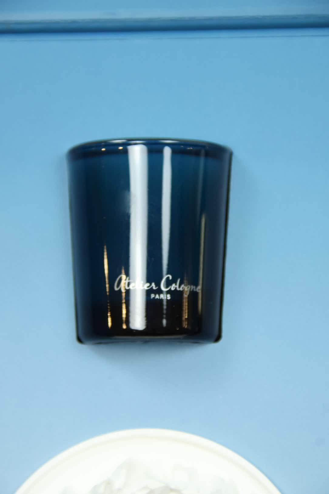  Atelier Cologne  Bleu