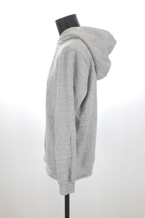 Sweatshirts Zadig & Voltaire  Gris