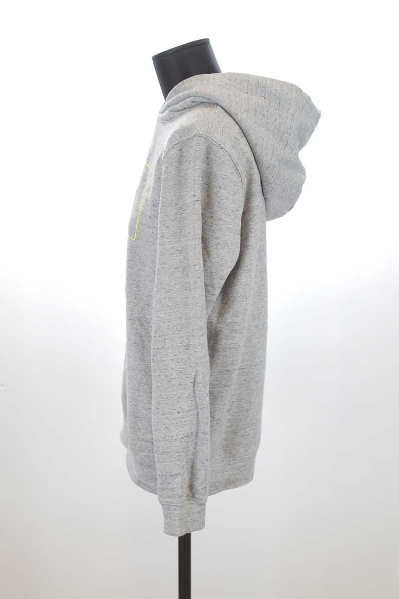 Sweatshirts Zadig & Voltaire  Gris