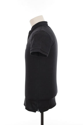 Polo The Kooples  Noir