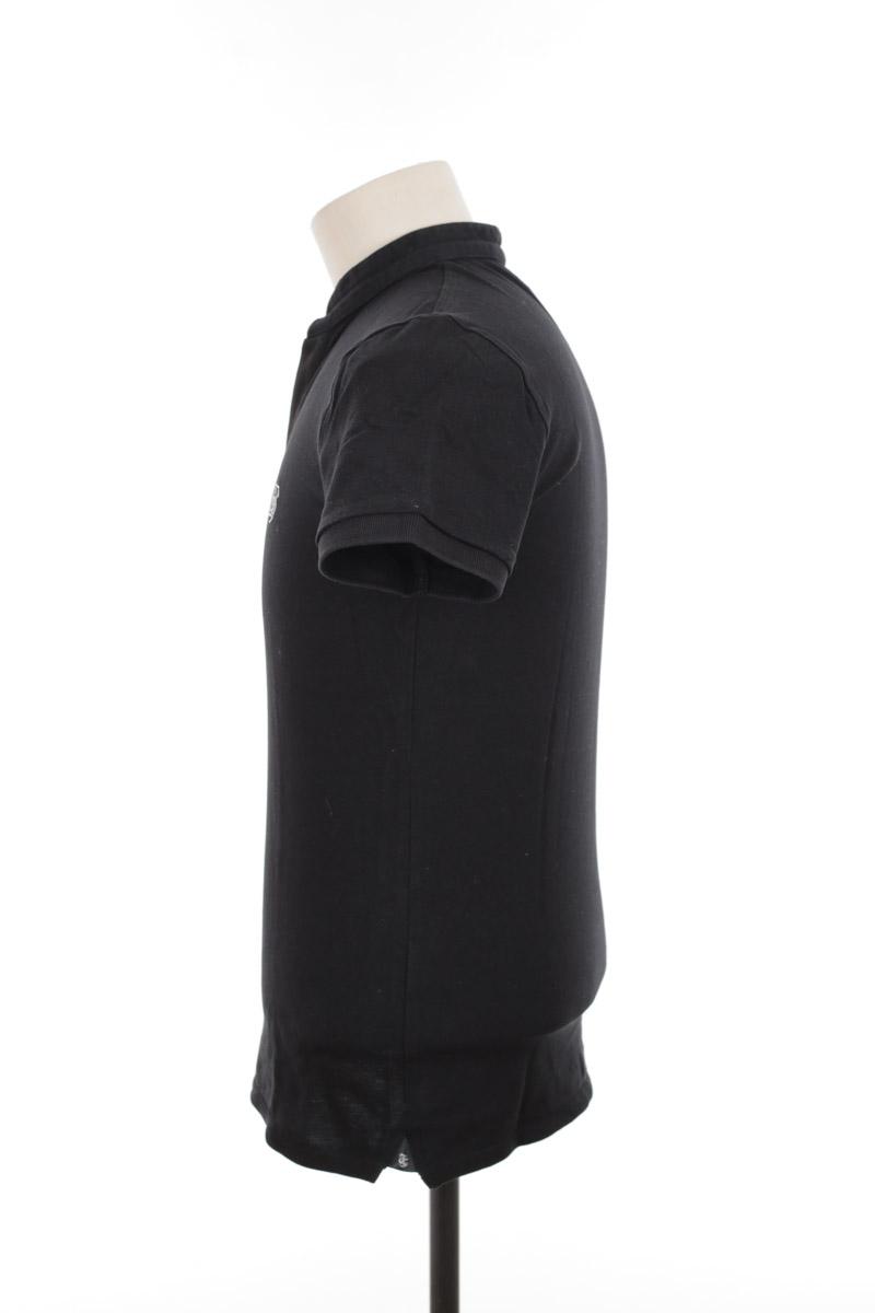 Polo The Kooples  Noir