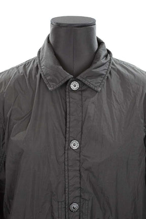 Veste Stone Island  Noir