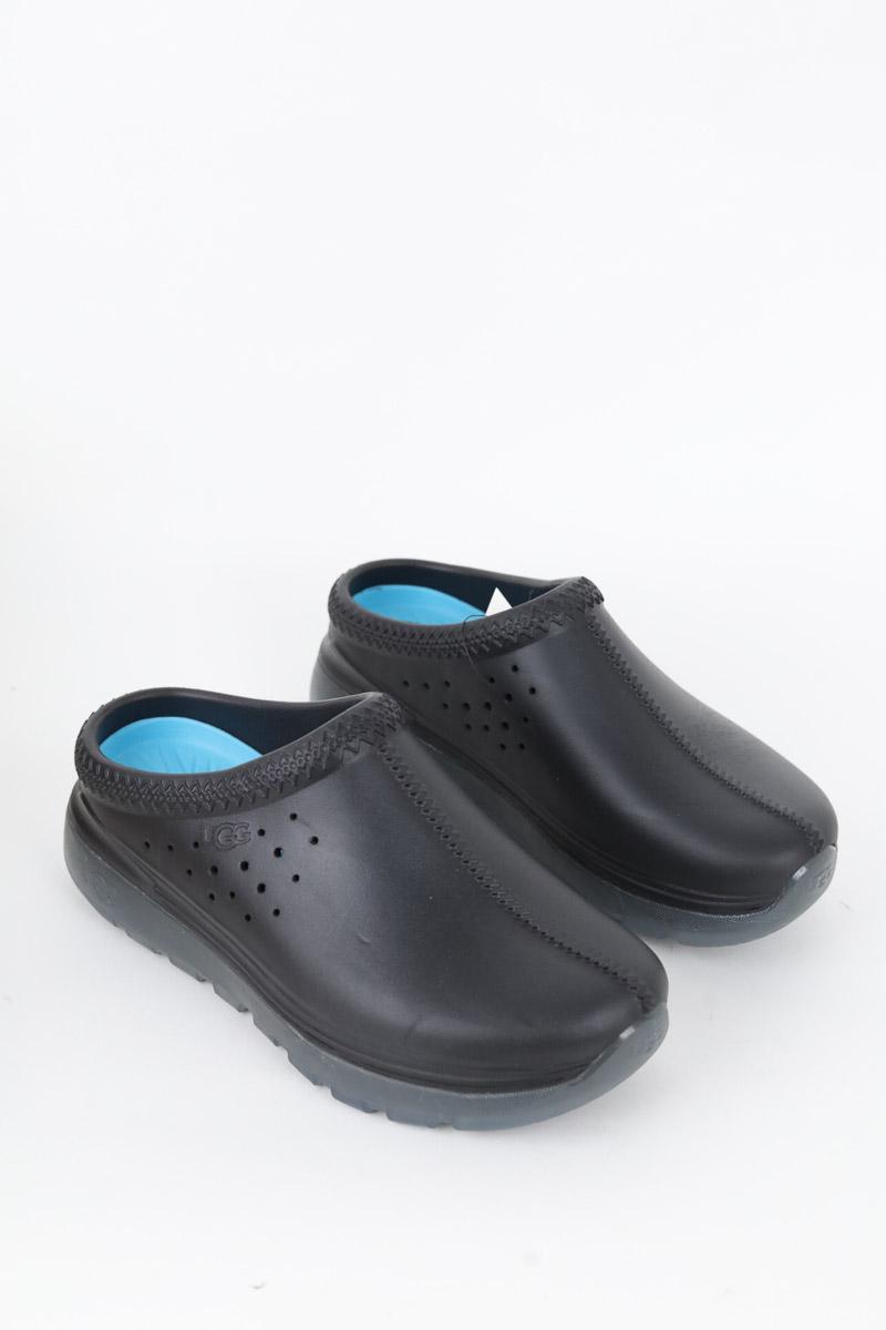 Sabots Ugg  Noir