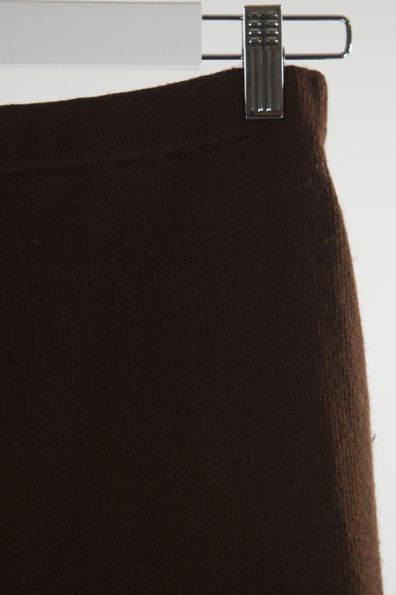 Autres Laurence Bras  Marron