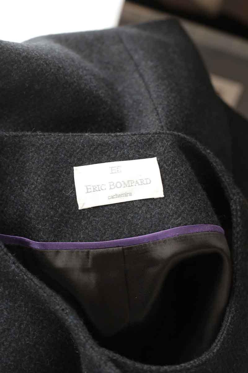 Autres Eric Bompard  Bleu