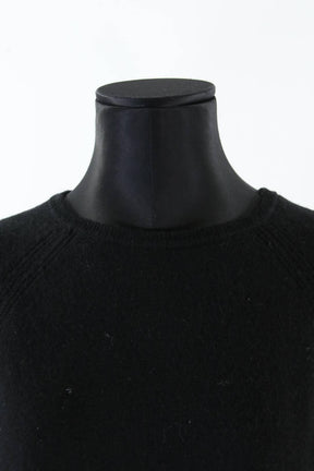Pull-over KARL  MARC JOHN  Noir