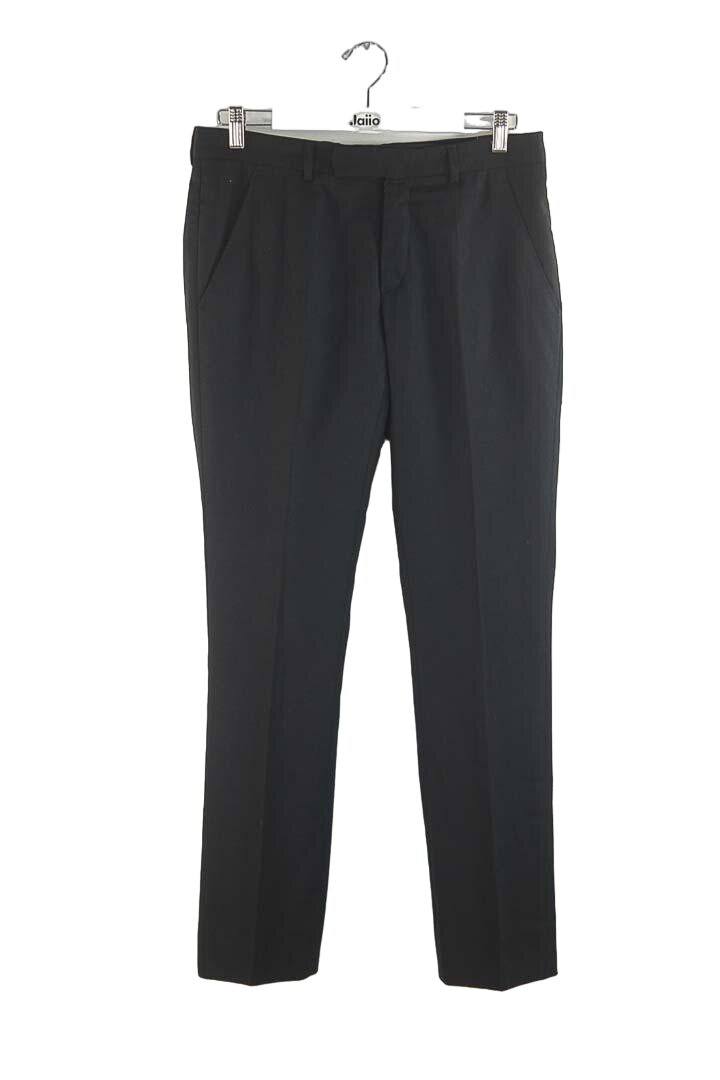 Pantalon Dior  Noir