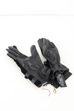 Autres The Kooples  Noir