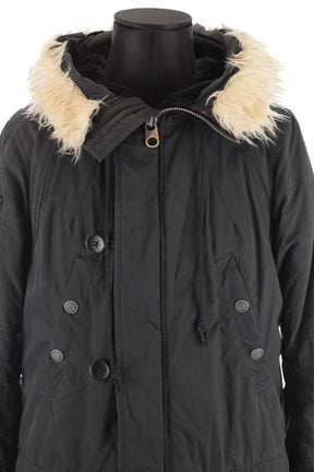 Autres Zadig & Voltaire  Noir